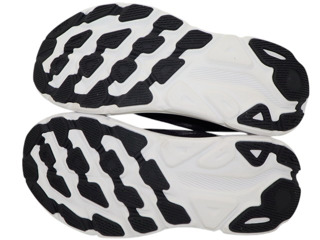 HOKA ONE ONE CLIFTON 9 h-30075-3 - 7