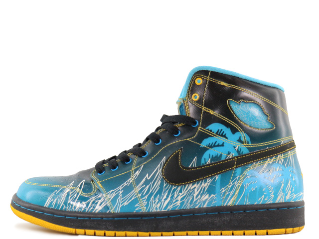 AIR JORDAN 1 RETRO HIGH DB