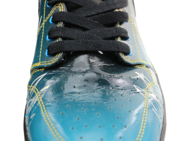 AIR JORDAN 1 RETRO HIGH DB f-6945-29 - 6