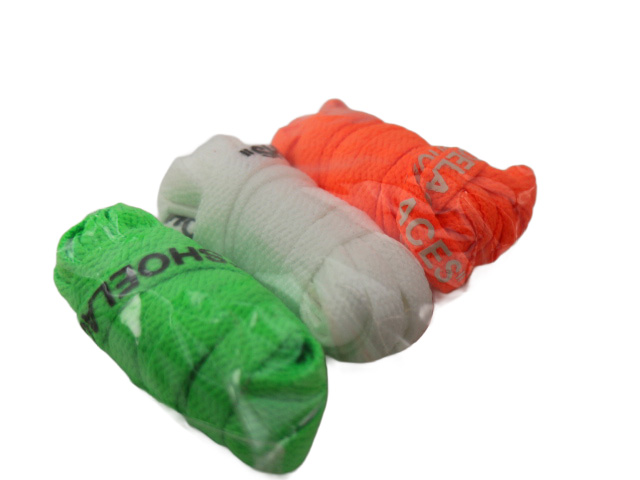 THE 10 : AIR JORDAN 1 AA3834-101-f-6945-04 - 8