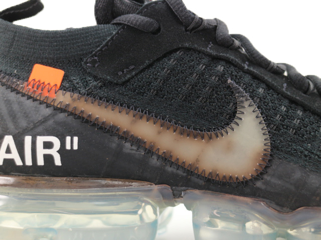 THE 10 : NIKE AIR VAPORMAX FK AA3831-002-f-6945-03 - 7