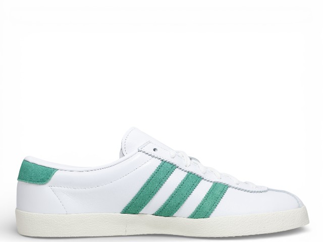 BLANC SPORTY & RICH JP7552 - 1