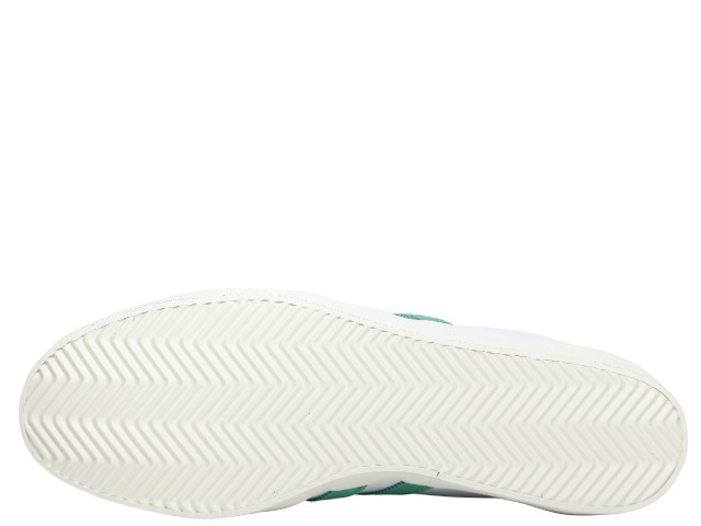 BLANC SPORTY & RICH JP7552 - 5