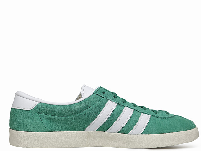 BLANC SPORTY & RICH JP8560 - 1