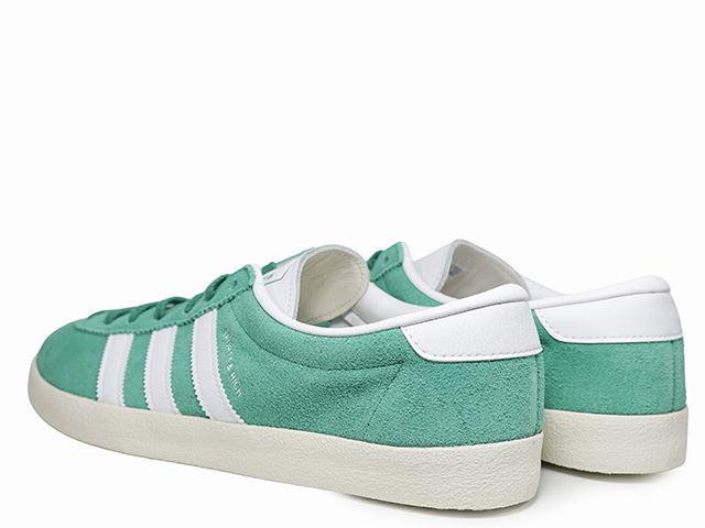 BLANC SPORTY & RICH JP8560 - 3