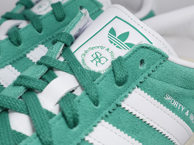 BLANC SPORTY & RICH JP8560 - 4