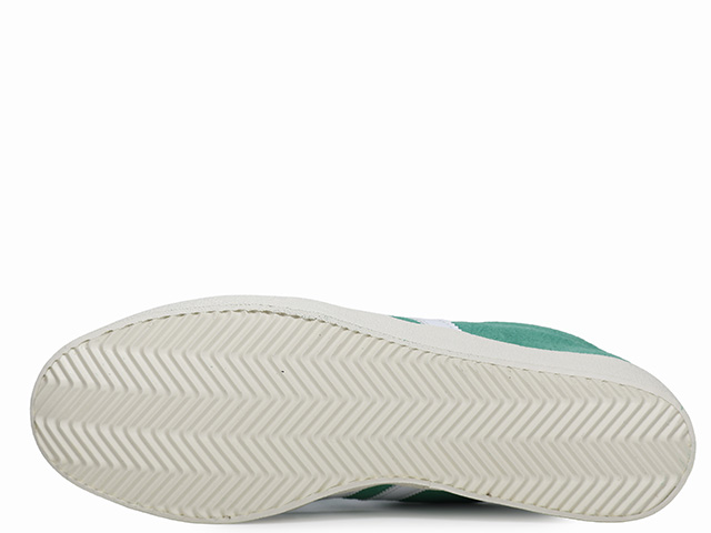 BLANC SPORTY & RICH JP8560 - 5