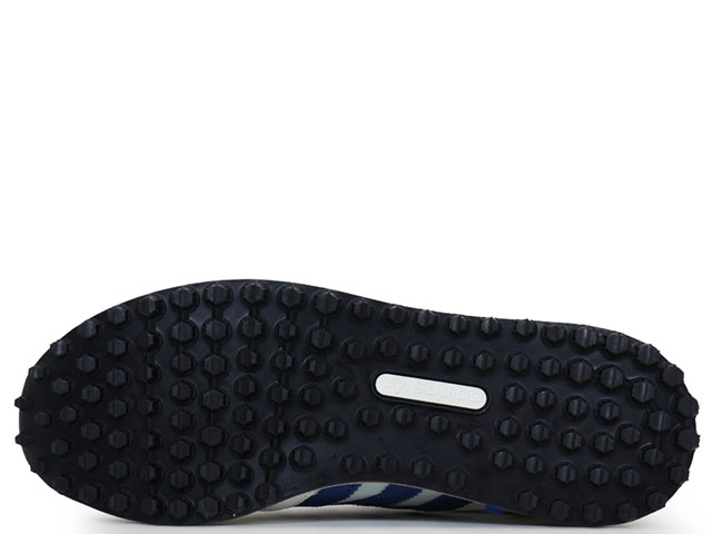 LA TRAINER OG JR3610 - 5