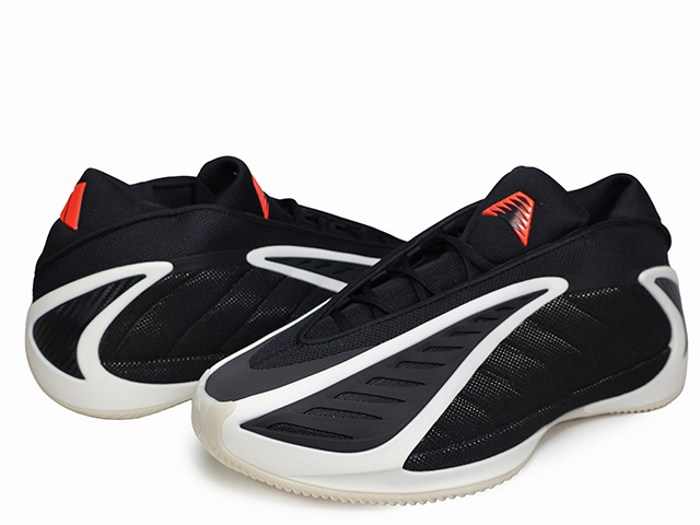 ANTHONY EDWARDS 2 JS3508 - 2