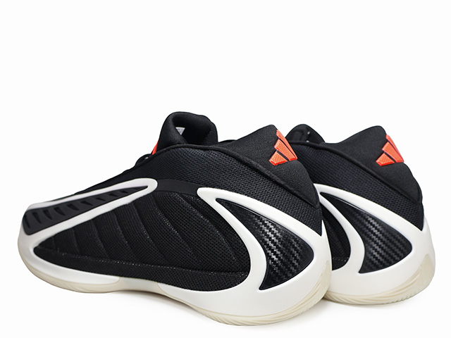 ANTHONY EDWARDS 2 JS3508 - 3