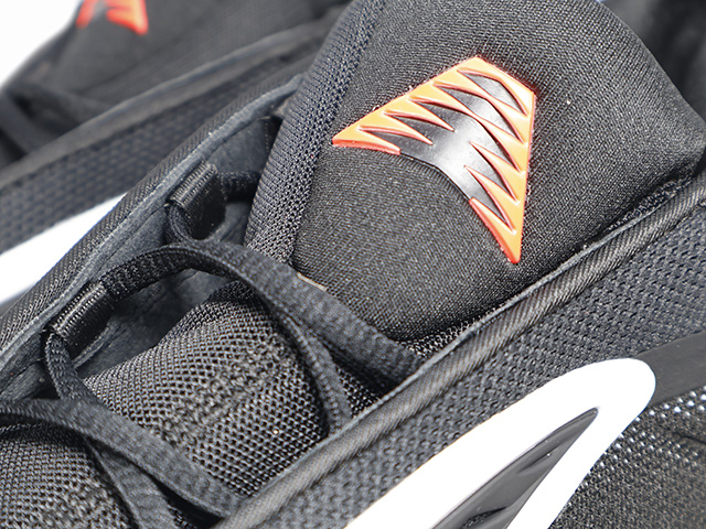 ANTHONY EDWARDS 2 JS3508 - 4