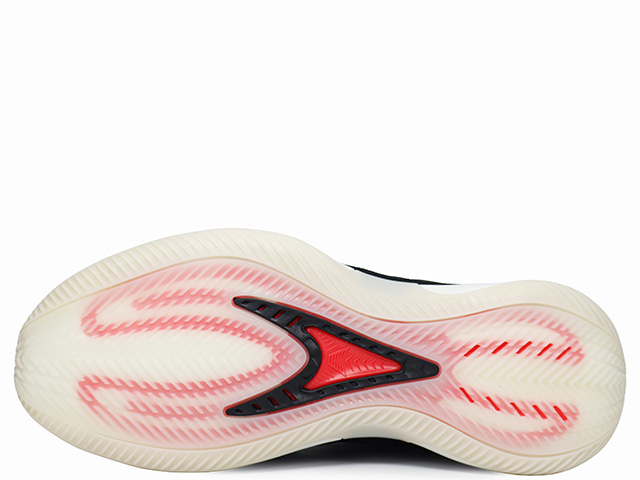 ANTHONY EDWARDS 2 JS3508 - 5