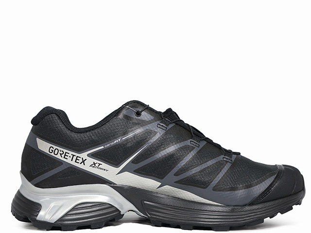 XT-PATHWAY GTX L47577500 - 1