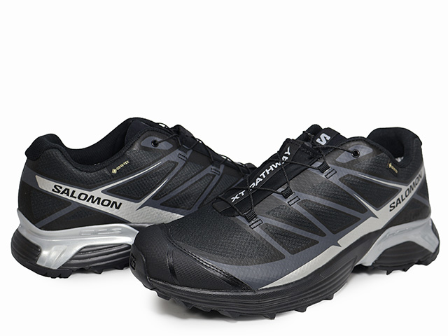 XT-PATHWAY GTX L47577500 - 2