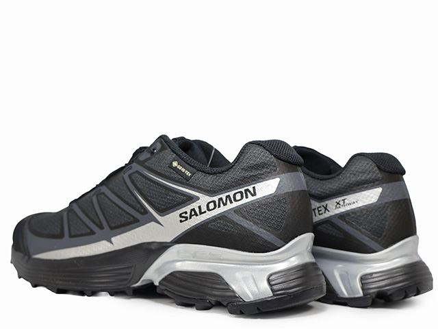 XT-PATHWAY GTX L47577500 - 3