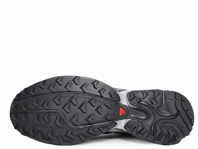 XT-PATHWAY GTX L47577500 - 5