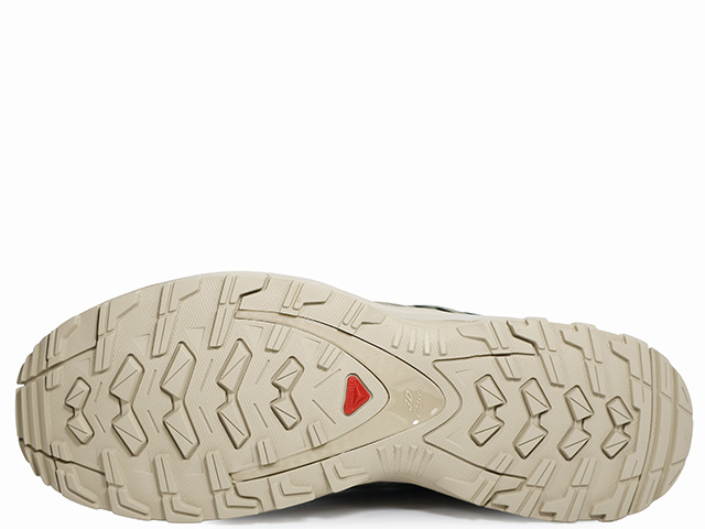 XA PRO 3D GTX L47587400 - 5