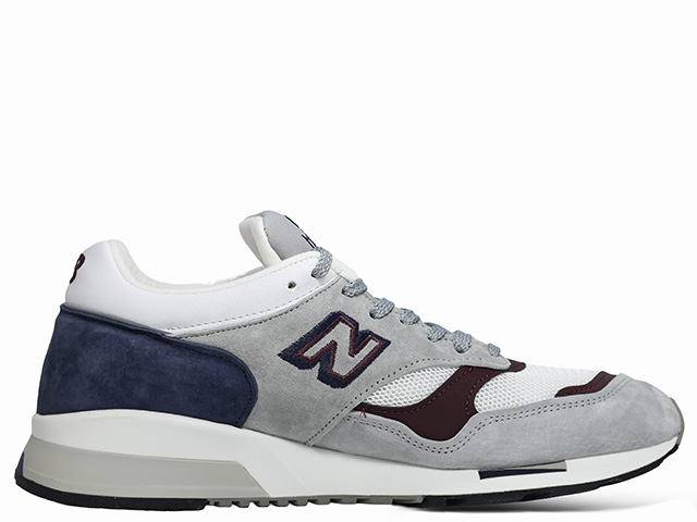 M1500 NBR M1500NBR - 1