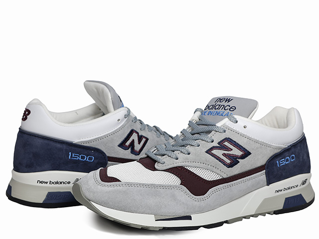 M1500 NBR M1500NBR - 2