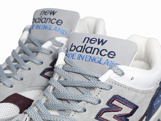 M1500 NBR M1500NBR - 4