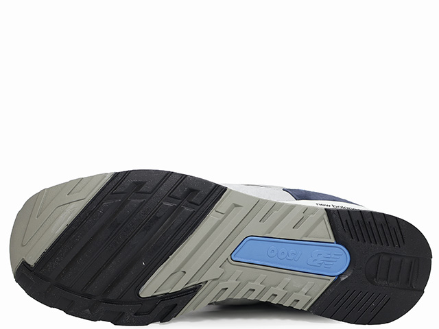 M1500 NBR M1500NBR - 5