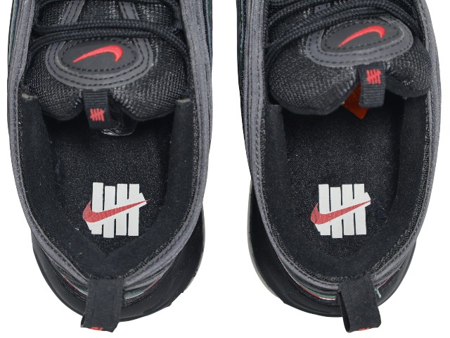 AIR MAX 97 OG/UNDFTD k-78097-9 - 5