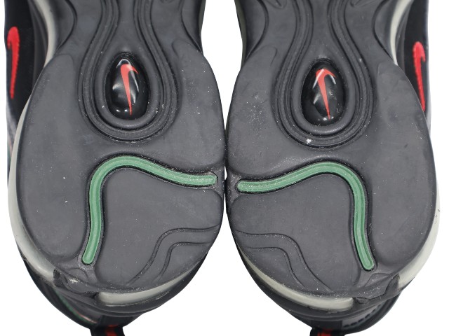 AIR MAX 97 OG/UNDFTD k-78097-9 - 6