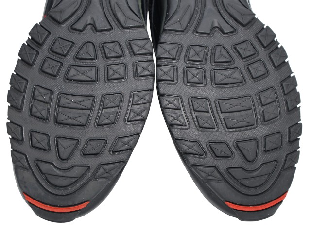 AIR MAX 97 OG/UNDFTD k-78097-9 - 7