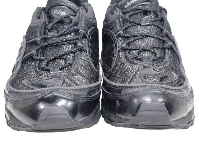AIR MAX 98 / SUPREME k-78097-11 - 3