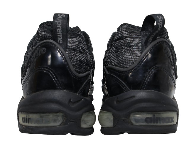 AIR MAX 98 / SUPREME k-78097-11 - 4