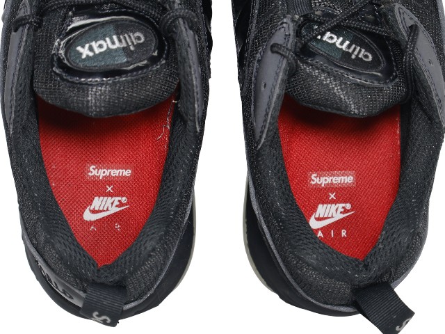 AIR MAX 98 / SUPREME k-78097-11 - 5