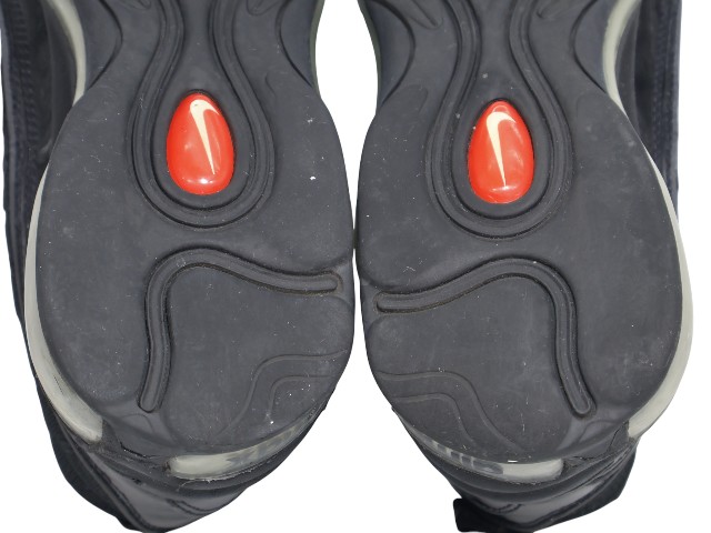 AIR MAX 98 / SUPREME k-78097-11 - 6