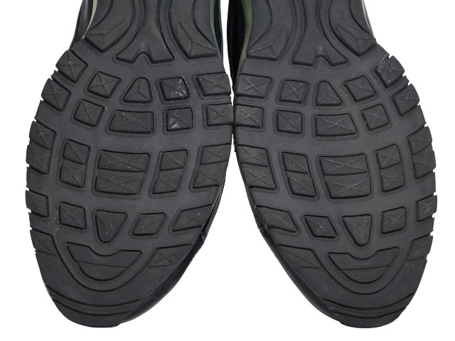 AIR MAX 98 / SUPREME k-78097-11 - 7