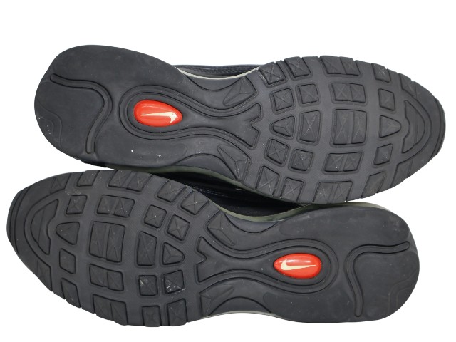 AIR MAX 98 / SUPREME k-78097-11 - 8