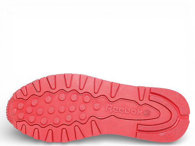 CLASSIC LEATHER AXB HP3242 - 6