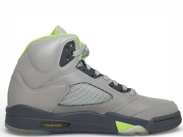 AIR JORDAN 5 RETRO DM9014-003-k-78100-1 - 1
