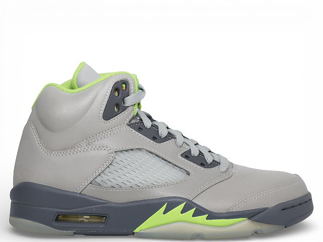 AIR JORDAN 5 RETRO DM9014-003-k-78100-1 - 2