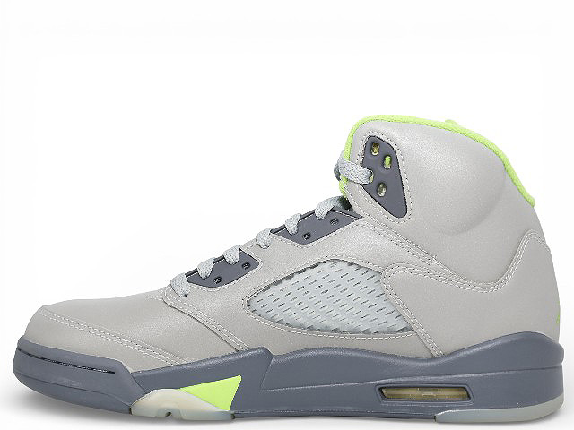 AIR JORDAN 5 RETRO DM9014-003-k-78100-1 - 3