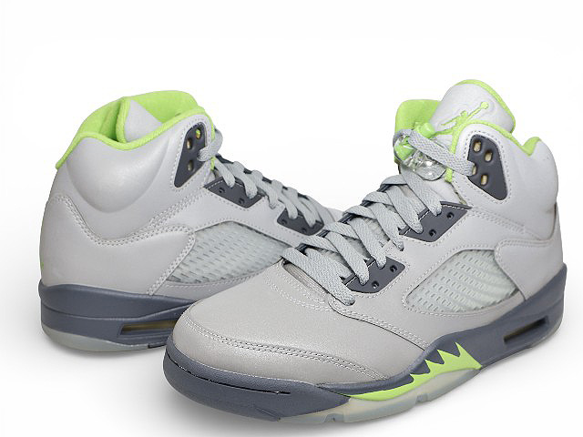 AIR JORDAN 5 RETRO DM9014-003-k-78100-1 - 4