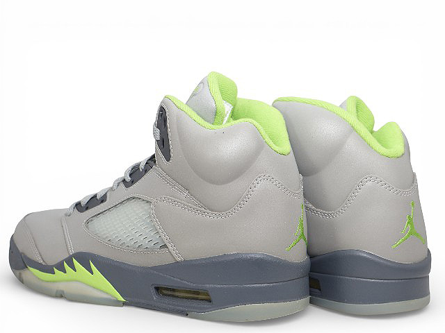 AIR JORDAN 5 RETRO DM9014-003-k-78100-1 - 5
