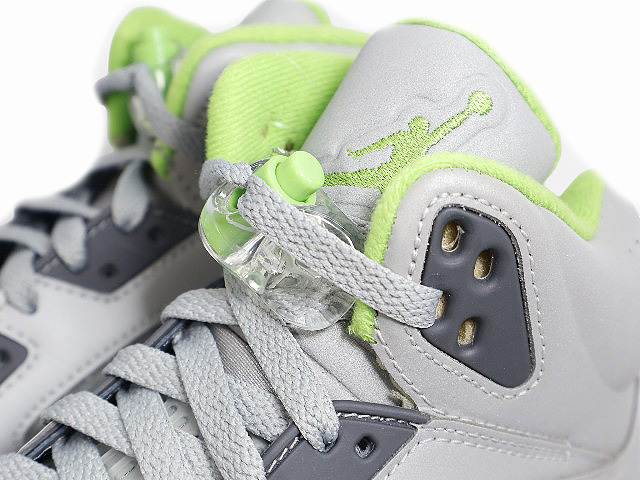 AIR JORDAN 5 RETRO DM9014-003-k-78100-1 - 6