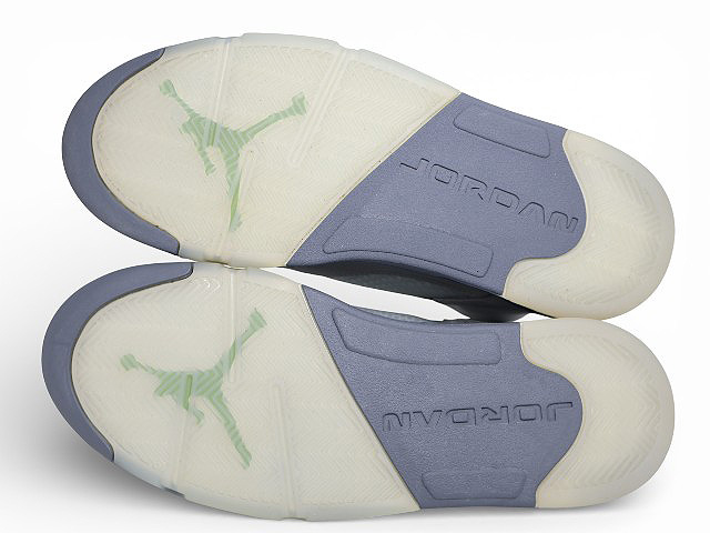 AIR JORDAN 5 RETRO DM9014-003-k-78100-1 - 7