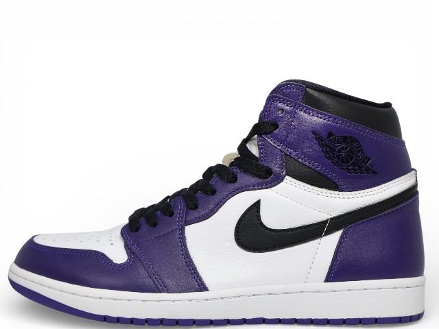 AIR JORDAN 1 RETRO HIGH OG