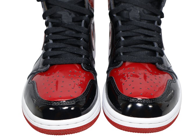 AIR JORDAN 1 RETRO HIGH OG k-78096-1 - 3