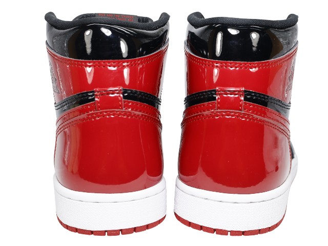 AIR JORDAN 1 RETRO HIGH OG k-78096-1 - 4