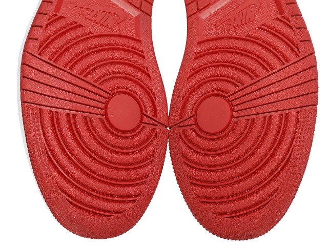 AIR JORDAN 1 RETRO HIGH OG k-78096-1 - 6