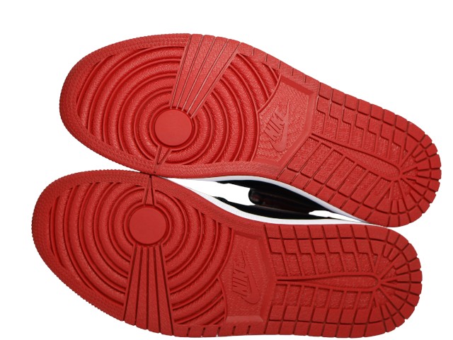 AIR JORDAN 1 RETRO HIGH OG k-78096-1 - 7