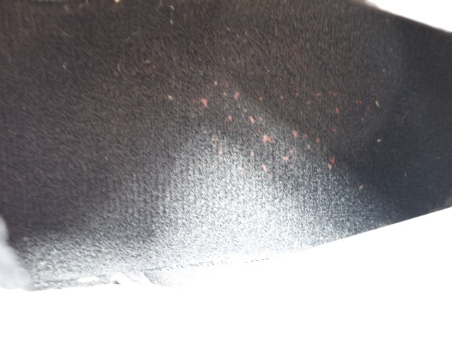 AIR JORDAN 1 RETRO HIGH OG k-78096-1 - 8