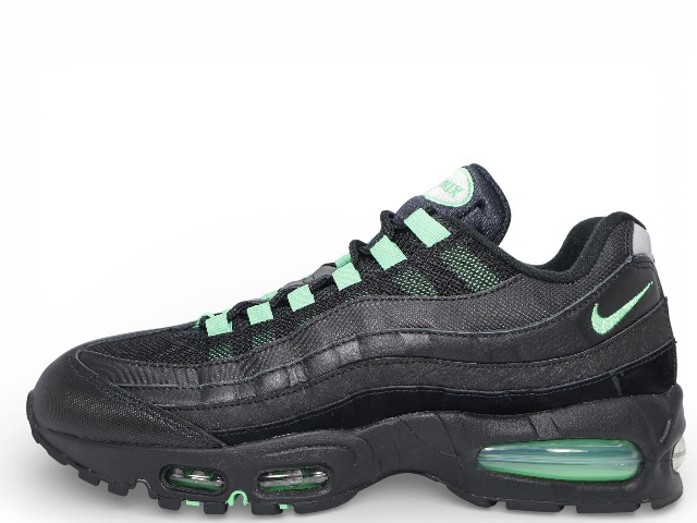 AIR MAX 95 OG