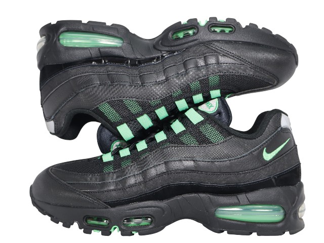 AIR MAX 95 OG k-78109-1 - 1